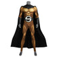 Thunderbolts Sentry Cosplay Costume Robert Reynolds Vikidoky