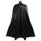 Thunderbolts Sentry Cosplay Costume Robert Reynolds Vikidoky