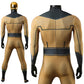 Thunderbolts Sentry Cosplay Costume Robert Reynolds Printed Style