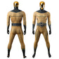 Thunderbolts Sentry Cosplay Costume Robert Reynolds Printed Style