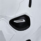 Thunderbolts Taskmaster Helmet Antonia Dreykov Mask Cosplay Props for Halloween Vikidoky
