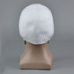 Thunderbolts Taskmaster Helmet Antonia Dreykov Mask Cosplay Props for Halloween Vikidoky