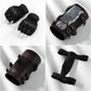 Lara Croft Cosplay Costume-Tomb Raider: Catalyst