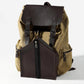 Lara Croft Cosplay Costume-Tomb Raider: Catalyst