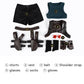 Lara Croft Cosplay Costume-Tomb Raider Live-Action Movie