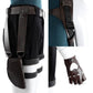 Lara Croft Cosplay Costume-Tomb Raider Live-Action Movie