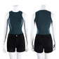 Lara Croft Cosplay Costume-Tomb Raider Live-Action Movie