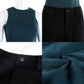 Lara Croft Cosplay Costume-Tomb Raider Live-Action Movie