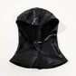 Venom 3 The Last Dance Eddie Brock Cosplay Costume Vikidoky