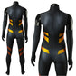 Vixen Season 2 Mari McCabe Bodysuit Cosplay Costume