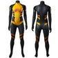 Vixen Season 2 Mari McCabe Bodysuit Cosplay Costume