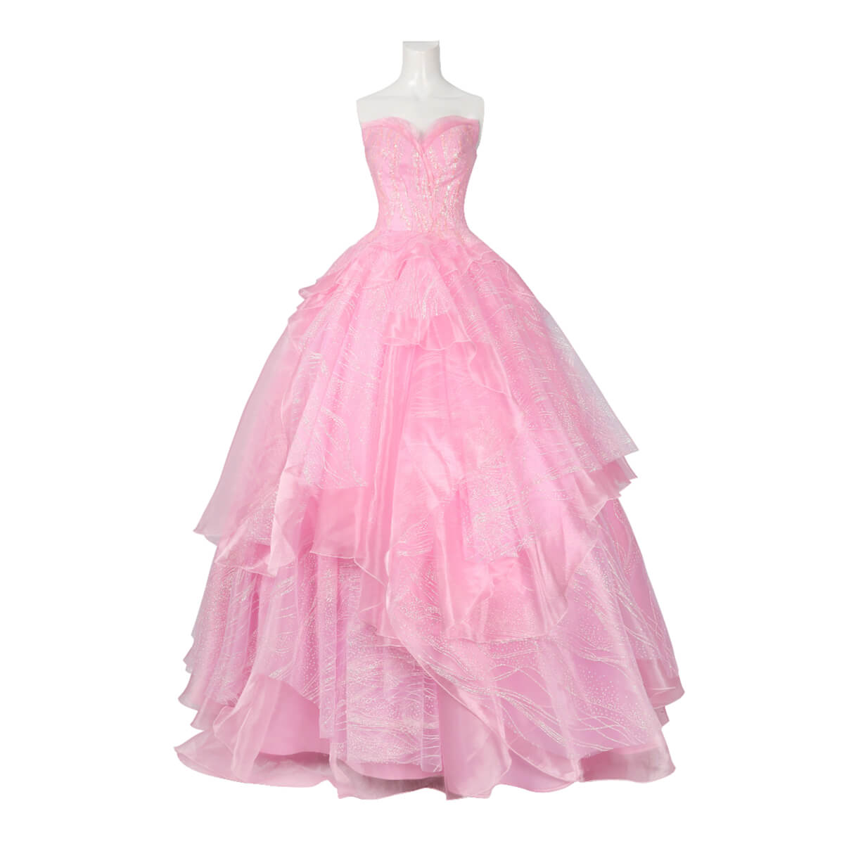 glinda party dress Women's Plus Size The Wizard of oz Costume Order now and spread a little magic wherever you go. Wicked 2024 Glinda Upland Cosplay