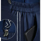 Wicked Movie Fiyero Cosplay Costume