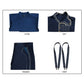 Wicked Movie Fiyero Cosplay Costume