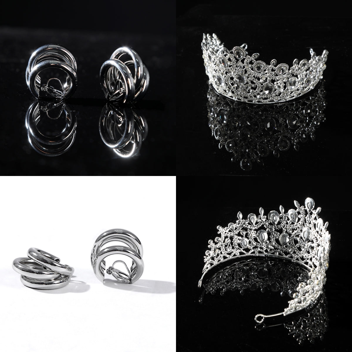 Wicked: For Good Glinda Upland Cosplay Costume Party Dress