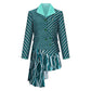 Wicked Shenshen Minkos Cosplay Costume School Uniform Upgrade
