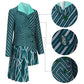 Wicked Shenshen Minkos Cosplay Costume School Uniform Upgrade