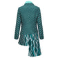 Wicked Shenshen Minkos Cosplay Costume School Uniform Upgrade