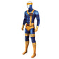 X-Men 97 Cyclops Cosplay Costume Scott Summers