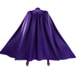 X-Men 97 Magneto Cosplay Costume with Helmet