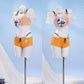 Zenless Zone Zero Belle Cosplay Costume Summer Outfits
