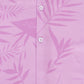 Zootopia 2 Nick Wilde Shirt Tie Cosplay Costume Rise of the Non-Mammalians