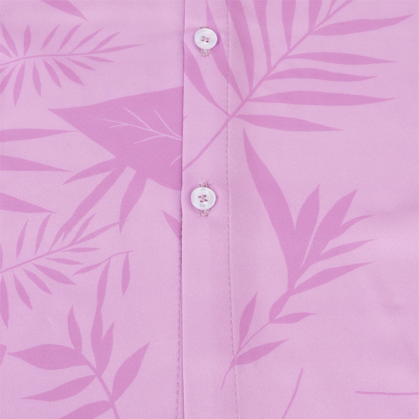 Zootopia 2 Nick Wilde Shirt Tie Cosplay Costume Rise of the Non-Mammalians