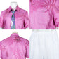Zootopia 2 Nick Wilde Cosplay Costume Kids Adult Rise of the Non-Mammalians Vikidoky
