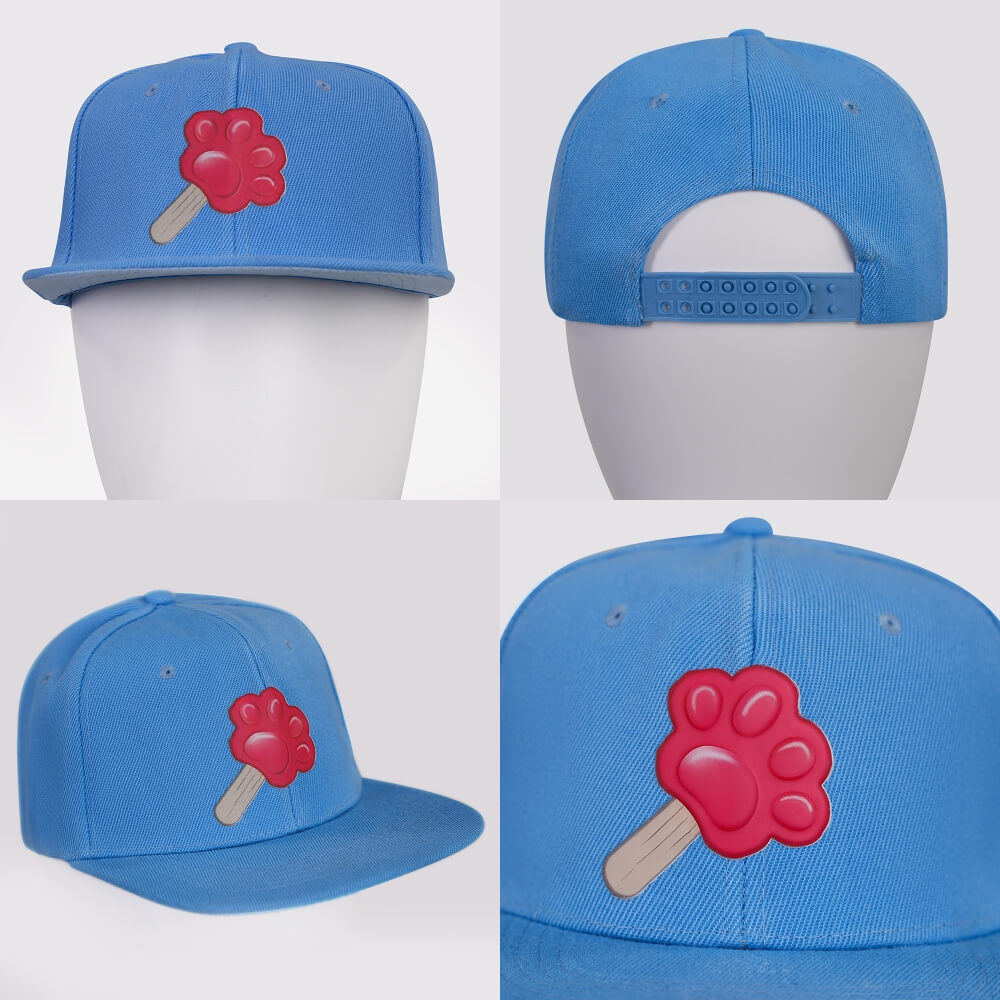 Zootopia 2 Nick Wilde Foxy Dad Cosplay Costume Rise of the Non-Mammalians