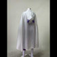 Re:Zero Season 4 Emilia Cosplay Costume Starting Life in Another World
