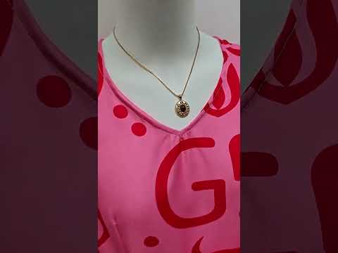 Zootopia 2 Fru Fru Pink Dress Cosplay Costume for Adults Kids