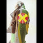Marvel Rivals Rogue Cosplay Costume