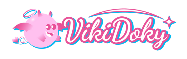 VikiDoky