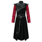 House of the Dragon Daemon Targaryen Cosplay Costume Vikidoky