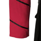 House of the Dragon Daemon Targaryen Cosplay Costume Vikidoky