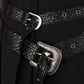 House of the Dragon Daemon Targaryen Cosplay Costume Vikidoky
