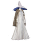 Game Elden Ring Ranni the Witch Renna Cosplay Costume Vikidoky