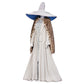 Game Elden Ring Ranni the Witch Renna Cosplay Costume Vikidoky
