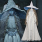 Game Elden Ring Ranni the Witch Renna Cosplay Costume Vikidoky