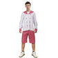 Heavenly Delusion Tokio Cosplay Costume Tengoku Daimakyou