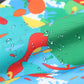 Kids Artist Costume Painter Party Dress Vikidoky