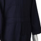 Child Michael Myers Cosplay Costume Halloween Ends