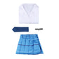 My Dress-Up Darling Marin Kitagawa Cosplay Costume