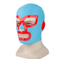Nacho Libre Ignacio Nacho Cosplay Mask