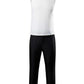Star Trek Uniform The Wrath of Khan Starfleet James Tiberius Kirk Cosplay Costume (Read to Ship) Vikidoky