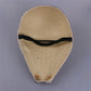 Darth Revan Cosplay Mask for Halloween Star Wars